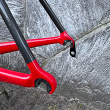 Load image into Gallery viewer, Cervelo S3