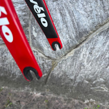 Load image into Gallery viewer, Cervelo S3