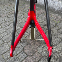 Load image into Gallery viewer, Cervelo S3