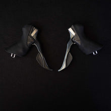 Load image into Gallery viewer, Shimano Dura Ace 9000