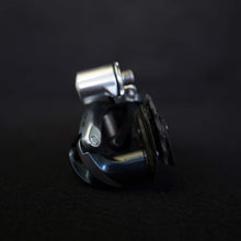 Load image into Gallery viewer, Shimano Dura Ace 9000