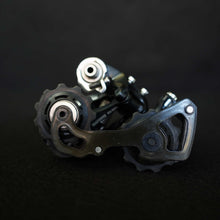 Load image into Gallery viewer, Shimano Dura Ace 9000