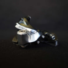 Load image into Gallery viewer, Shimano Dura Ace 9000