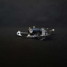 Load image into Gallery viewer, Shimano Dura Ace 9000