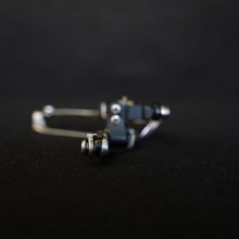 Load image into Gallery viewer, Shimano Dura Ace 9000