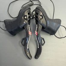 Carica l'immagine nel visualizzatore di Gallery, Campagnolo Super Record EPS 11s