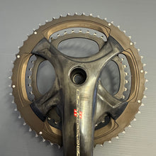 Carica l'immagine nel visualizzatore di Gallery, Campagnolo Super Record EPS 11s