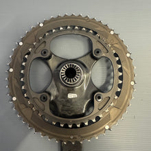 Carica l'immagine nel visualizzatore di Gallery, Campagnolo Super Record EPS 11s