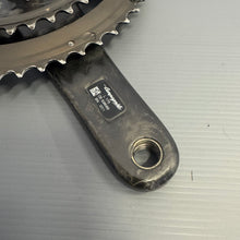 Carica l'immagine nel visualizzatore di Gallery, Campagnolo Super Record EPS 11s