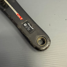 Carica l'immagine nel visualizzatore di Gallery, Campagnolo Super Record EPS 11s