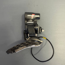 Carica l'immagine nel visualizzatore di Gallery, Campagnolo Super Record EPS 11s