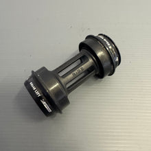Carica l'immagine nel visualizzatore di Gallery, Campagnolo Super Record EPS 11s