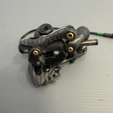 Carica l'immagine nel visualizzatore di Gallery, Campagnolo Super Record EPS 11s