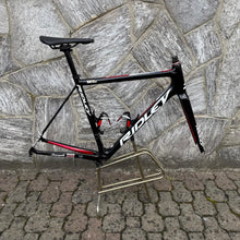 Carica l'immagine nel visualizzatore di Gallery, Ridley Helium SLX