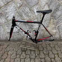 Carica l'immagine nel visualizzatore di Gallery, Ridley Helium SLX