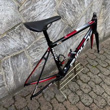 Carica l'immagine nel visualizzatore di Gallery, Ridley Helium SLX
