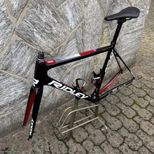 Carica l'immagine nel visualizzatore di Gallery, Ridley Helium SLX