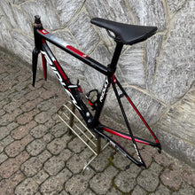 Carica l'immagine nel visualizzatore di Gallery, Ridley Helium SLX