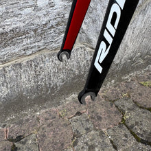 Carica l'immagine nel visualizzatore di Gallery, Ridley Helium SLX