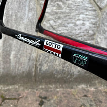 Carica l'immagine nel visualizzatore di Gallery, Ridley Helium SLX