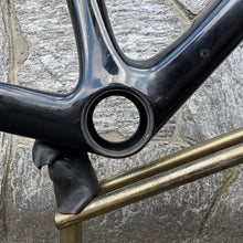 Carica l'immagine nel visualizzatore di Gallery, Ridley Helium SLX