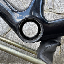 Carica l'immagine nel visualizzatore di Gallery, Ridley Helium SLX