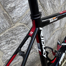 Carica l'immagine nel visualizzatore di Gallery, Ridley Helium SLX