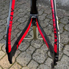 Carica l'immagine nel visualizzatore di Gallery, Ridley Helium SLX