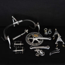 Carica l'immagine nel visualizzatore di Gallery, Campagnolo Nuovo Record Panto Colnago - Delta brakes