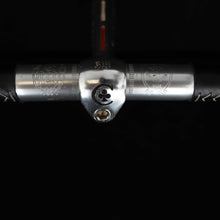 Carica l'immagine nel visualizzatore di Gallery, Campagnolo Nuovo Record Panto Colnago - Delta brakes