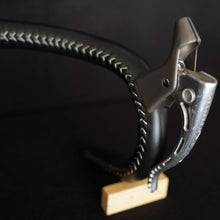 Carica l'immagine nel visualizzatore di Gallery, Campagnolo Nuovo Record Panto Colnago - Delta brakes