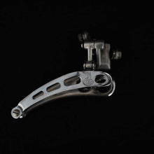 Carica l'immagine nel visualizzatore di Gallery, Campagnolo Nuovo Record Panto Colnago - Delta brakes