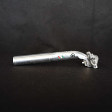 Carica l'immagine nel visualizzatore di Gallery, Campagnolo Nuovo Record Panto Colnago - Delta brakes