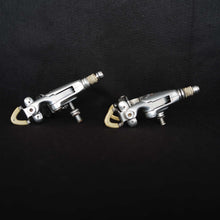 Carica l'immagine nel visualizzatore di Gallery, Campagnolo Nuovo Record Panto Colnago - Delta brakes