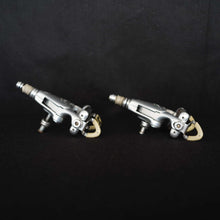 Carica l'immagine nel visualizzatore di Gallery, Campagnolo Nuovo Record Panto Colnago - Delta brakes
