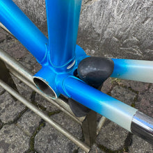 Load image into Gallery viewer, Olmo Leader Columbus Air/SL/SP