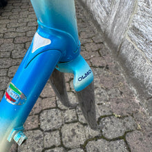 Load image into Gallery viewer, Olmo Leader Columbus Air/SL/SP