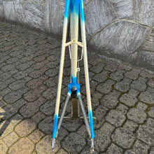 Load image into Gallery viewer, Olmo Leader Columbus Air/SL/SP