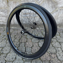 Carica l'immagine nel visualizzatore di Gallery, Giant SLR1 Disc