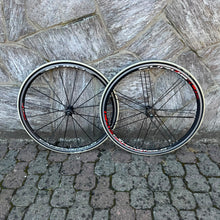 Load image into Gallery viewer, Campagnolo Eurus