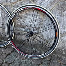 Load image into Gallery viewer, Campagnolo Eurus