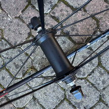 Load image into Gallery viewer, Campagnolo Eurus