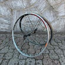 Load image into Gallery viewer, Campagnolo Shamal Ultra Tubular