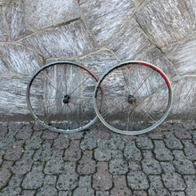 Load image into Gallery viewer, Campagnolo Shamal Ultra Tubular