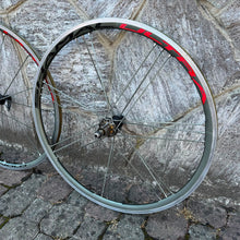 Load image into Gallery viewer, Campagnolo Shamal Ultra Tubular