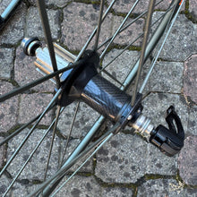 Load image into Gallery viewer, Campagnolo Shamal Ultra Tubular