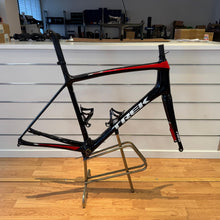 Load image into Gallery viewer, Trek Emonda SLR
