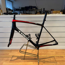 Load image into Gallery viewer, Trek Emonda SLR