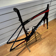 Load image into Gallery viewer, Trek Emonda SLR