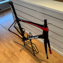 Load image into Gallery viewer, Trek Emonda SLR